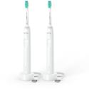 Philips Sonicare 3100 HX3675/13Sonicare 3100