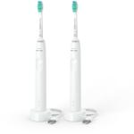 Philips Sonicare 3100 HX3675/13Sonicare 3100