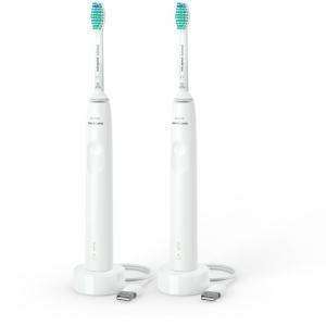 Philips Sonicare 3100 HX3675/13Sonicare 3100