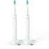 Philips Sonicare 3100 HX3675/13Sonicare 3100