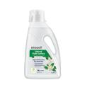 Bissell 30961NATURAL MULTI-SURFACE
