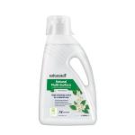 Bissell 30961NATURAL MULTI-SURFACE