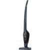 Electrolux Ergorapido Classic EERC75DB Denim BlueDenim Blue