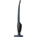 Electrolux Ergorapido Classic EERC75DB Denim BlueDenim Blue