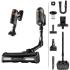 Rowenta RH99F1WOX-Force Flex 15.60 Animal