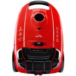 ETA 3521900000 DIEGO3521.90000 podlahový vysávač