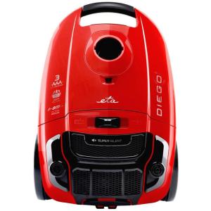 ETA 3521900000 DIEGO3521.90000 podlahový vysávač