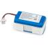 Sencor SRX 0911k SRV 9150WH