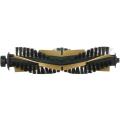 Sencor SRX 0913k SRV 9150WH