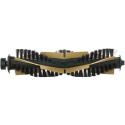 Sencor SRX 0913k SRV 9150WH