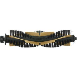 Sencor SRX 0913k SRV 9150WH