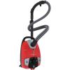 Hoover H-Energy 300HE310HM 011