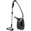 Hoover H-Energy 700HE720PET 011