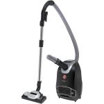 Hoover H-Energy 700HE720PET 011