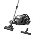 Bosch BGS41SIL66ProSilence