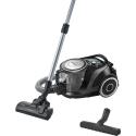 Bosch BGS41SIL66ProSilence
