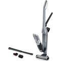Bosch BCH3K2301Flexxo Gen2 BCH3K2301