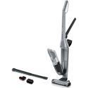 Bosch BCH3K2301Flexxo Gen2 BCH3K2301