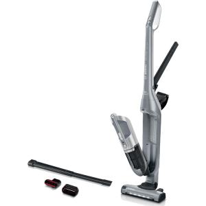 Bosch BCH3K2301Flexxo Gen2 BCH3K2301