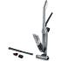 Bosch BCH3K2301Flexxo Gen2 BCH3K2301