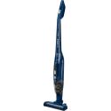 Bosch BCHF216SReadyy`y BCHF216S