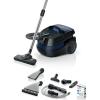 Bosch BWD41700Serie 4 Wet & dry