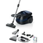 Bosch BWD41700Serie 4 Wet & dry