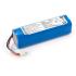 Sencor SRX 9301pro SRV 9350WH/SRV 9385WH