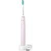 Philips HX3671/11Sonicare 3100