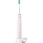 Philips HX3671/11Sonicare 3100
