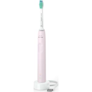 Philips HX3671/11Sonicare 3100