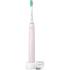 Philips HX3671/11Sonicare 3100