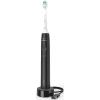 Philips Sonicare 3100 HX3671/14Sonicare 3100