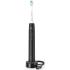 Philips Sonicare 3100 HX3671/14Sonicare 3100