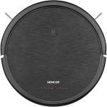 Sencor SRV 3150ORBLACK