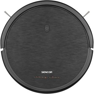 Sencor SRV 3150ORBLACK