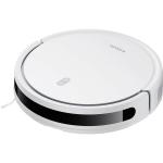 Xiaomi Robot Vacuum E10 EUWhite