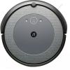 iRobot ROOMBA COMBO I5gray