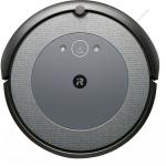 iRobot ROOMBA COMBO I5gray