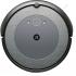 iRobot ROOMBA COMBO I5gray