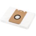 Sencor SRX 9310Polymer Microfibre Bags