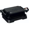 Tefal GC772830OptiGrill 2v1