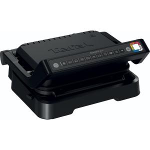 Tefal GC772830OptiGrill 2v1