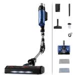 Rowenta RH20C0WOX-Force Flex 9.60