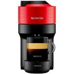 Krups XN920110 Nespresso Vertuo Pop Spicy RedVertuo Pop Spicy Red