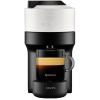 Krups XN920110 Nespresso Vertuo Pop Coconut WhiteVertuo Pop Coconut White