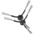 Sencor SRX 9103for SRV 9120BK, SRV 9185BK