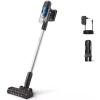 Philips XC3032/01Blue