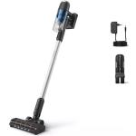 Philips XC3032/01Blue