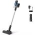 Philips XC3032/01Blue